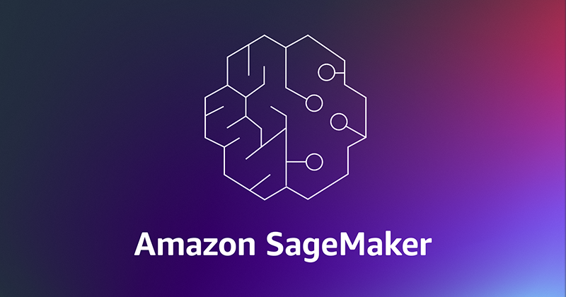 AWS Sagemaker Guide for Beginners (2) | Using Custom Models in Sagemaker